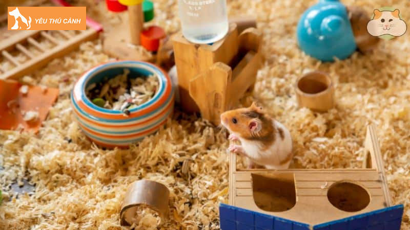 Nuoihamster-chia-se-cach-nuoi-va-cham-soc-chuot-hamster-de-chung-luon-vui-ve-2-thucanh