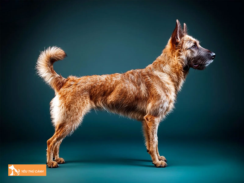 Cach-nuoi-cho-laekenois-chi-tiet-thucanh