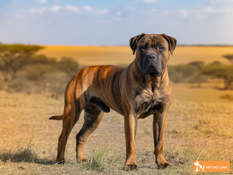 Kinh-nghiem-cham-soc-cho-ngao-nam-phi-1-thucanh