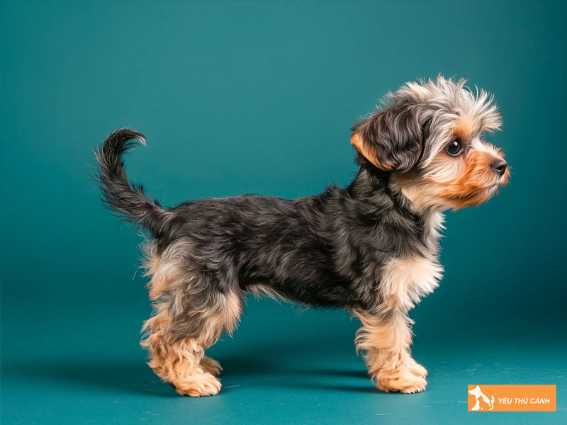 Cach-nuoi-va-cham-soc-cho-yorkipoo-chi-tiet-1-thucanh