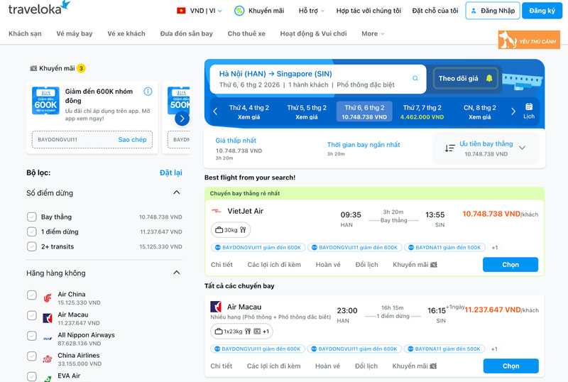 He-lo-cach-san-ve-may-bay-di-singapore-re-nhat-danh-cho-tin-do-du-lich-1-thucanh