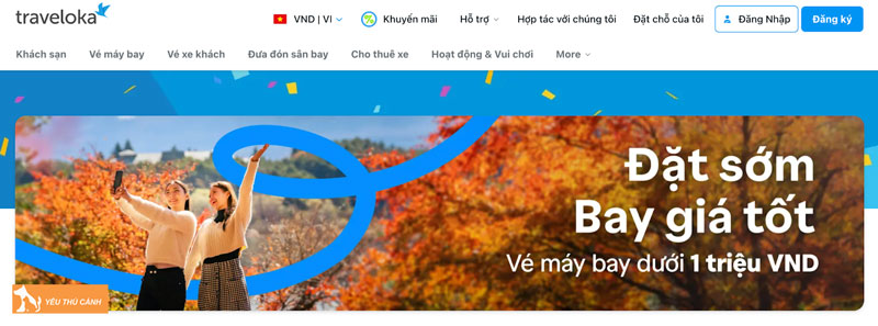 He-lo-cach-san-ve-may-bay-di-singapore-re-nhat-danh-cho-tin-do-du-lich-2-thucanh