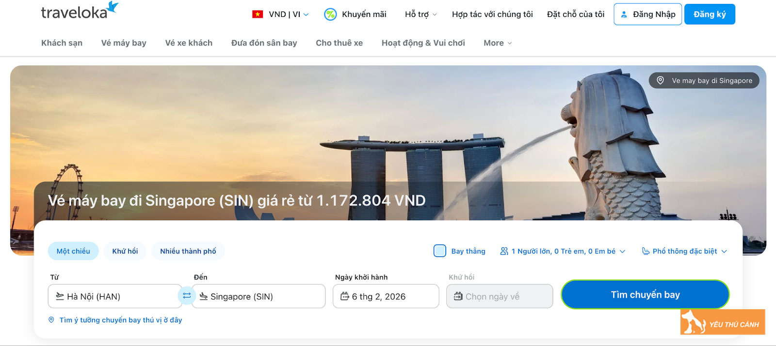 He-lo-cach-san-ve-may-bay-di-singapore-re-nhat-danh-cho-tin-do-du-lich-thucanh