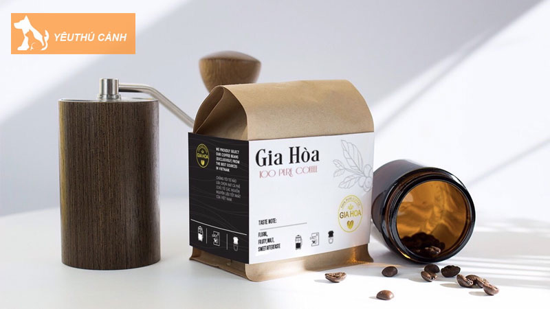 Cong-ty-in-hop-giay-hcm-in-an-khanh-thiet-ke-hop-giay-theo-yeu-cau-1-thucanh