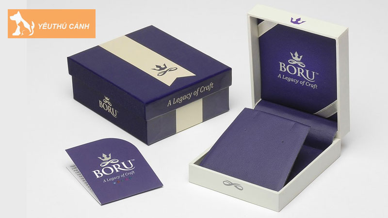 Cong-ty-in-hop-giay-hcm-in-an-khanh-thiet-ke-hop-giay-theo-yeu-cau-2-thucanh