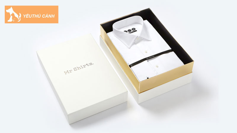 Cong-ty-in-hop-giay-hcm-in-an-khanh-thiet-ke-hop-giay-theo-yeu-cau-4-thucanh