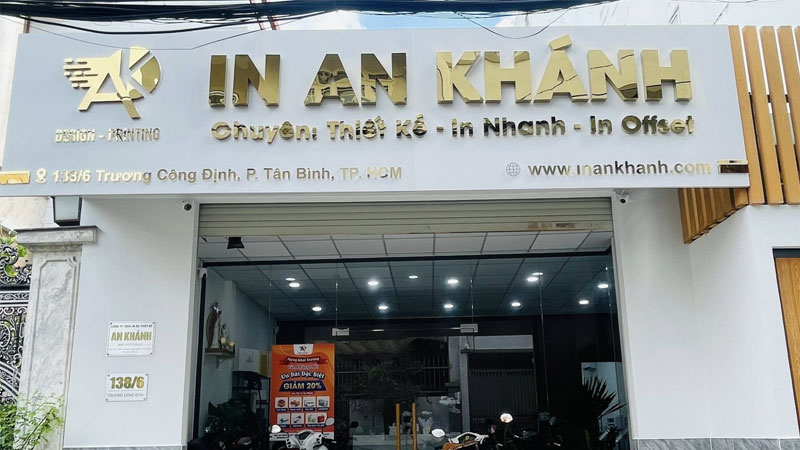 In-an-khanh-cong-ty-in-hop-giay-hcm-thucanh