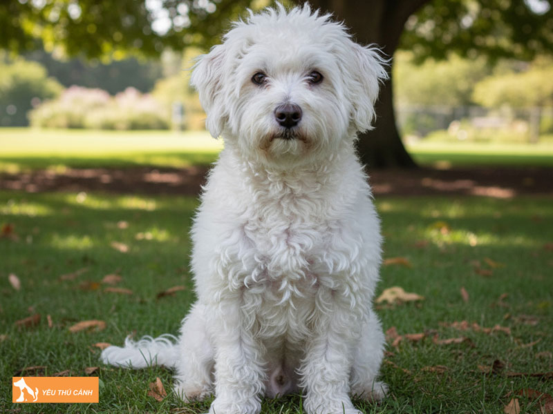 Dac-diem-cua-cho-westiepoo-thucanh